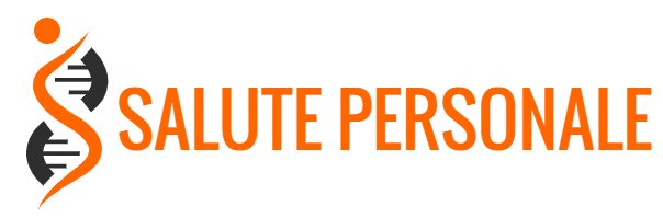 Salute Personale