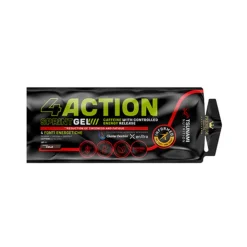 4 Action Sprint Gel 60 ml