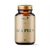 Ala plus 50 cps