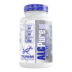 ALC Pure 60 tabs