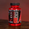 Appetite Control Pure Professional 80 tabs