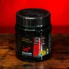 Articolpure Professional 240 g