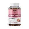 Ashwagandha 40 gummies