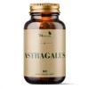 Astragalus 60 caps