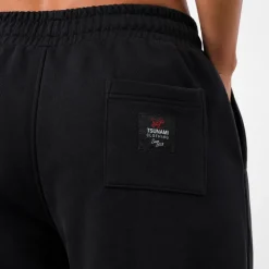 Baggy Pants Tsunami Nutrition