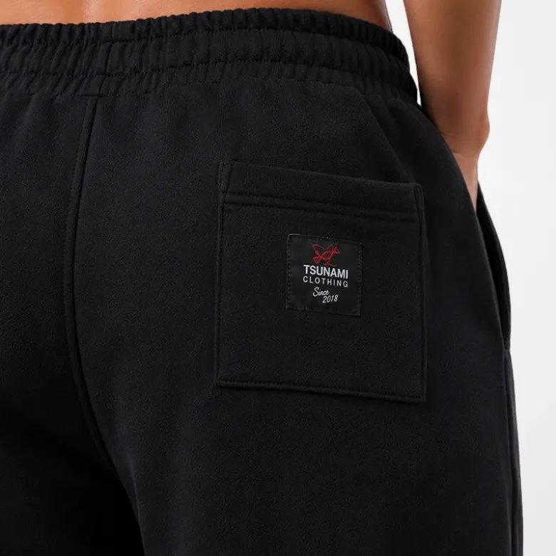 Baggy Pants Tsunami Nutrition
