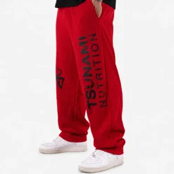 BB Pants Rossi