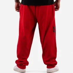 BB Pants Rossi