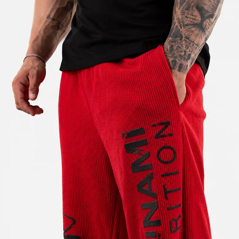 BB Pants Rossi