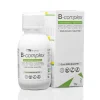 B-Complex 150ml