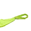 Bendaggi Giallo 3,5 mt