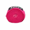 Bendaggi Rosa 3,5 mt
