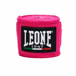 Bendaggi Rosa 3,5 mt