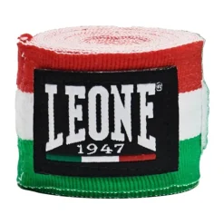 Bendaggi Tricolore
