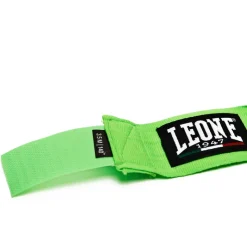 Bendaggi Verde