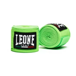 Bendaggi Verde