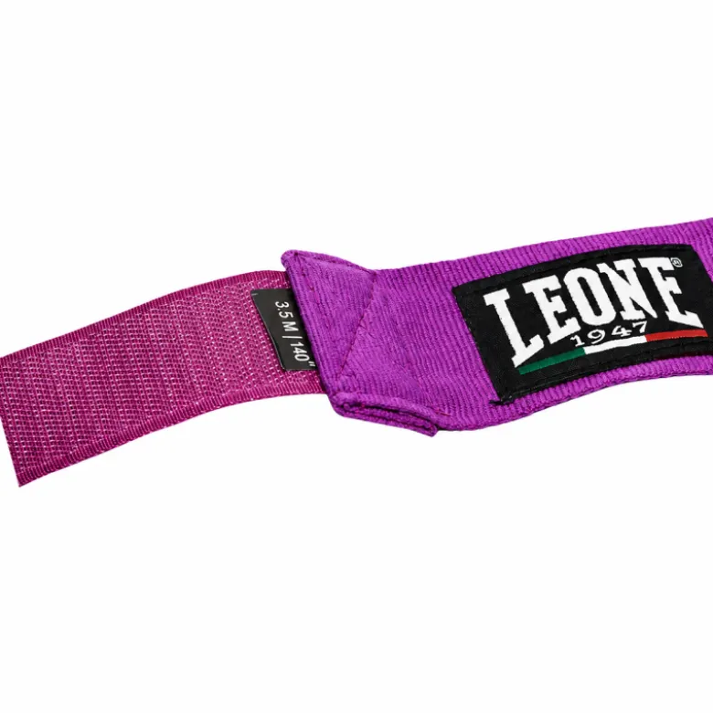 Bendaggi Viola 3,5 mt