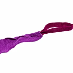 Bendaggi Viola 3,5 mt