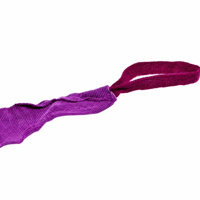Bendaggi Viola 3,5 mt