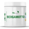 Bergamotto 60 caps