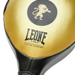 Bersaglio Boxe Speed Line