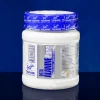 Beta Alanine Pure 250 g