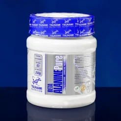 Beta Alanine Pure 250 g