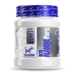 Beta Alanine Pure 250 g