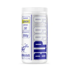 BLP99.9 Pure Fermented 550 g