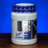 BLP 99.9 Pure Fermented 400 tbl