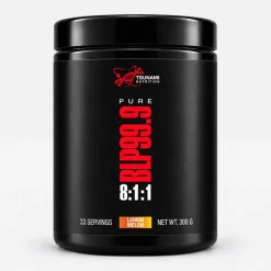 BLP 99.9 8:1:1 Pure Professional 300 g