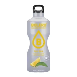 Bolero Drinks con Stevia 3 g - BOX DA 12