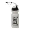 Borraccia 500 ml