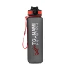 Borraccia Tsunami Nutrition 1000 ml