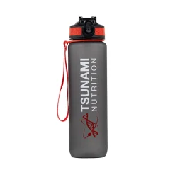 Borraccia Tsunami Nutrition 1000 ml