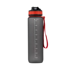 Borraccia Tsunami Nutrition 1000 ml