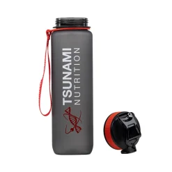 Borraccia Tsunami Nutrition 1000 ml