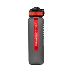 Borraccia Tsunami Nutrition 1000 ml