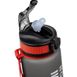 Borraccia Tsunami Nutrition 1000 ml