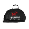 Borsa Carbon Tsunami Nutrition