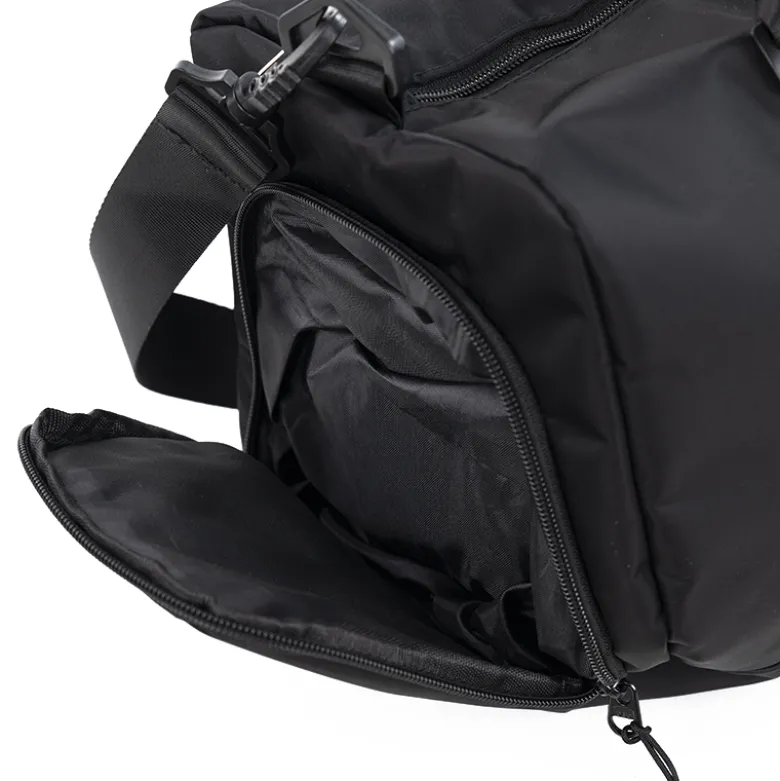 Borsa con Attacco Trolley Tsunami Nutrition