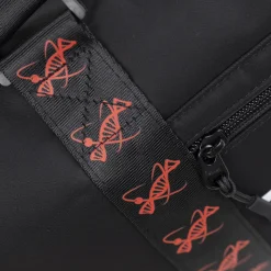 Borsa con Attacco Trolley Tsunami Nutrition