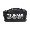 Borsa Tecnica da Palestra Tsunami Nutrition