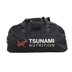 Borsone Zaino Grande Tsunami Nutrition