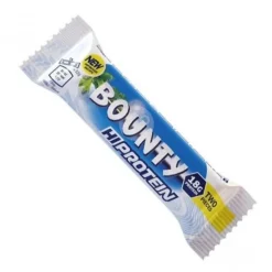 Bounty hi protein bar 52 g