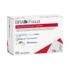 Brain Focus 60 tbl