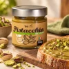 Burro di Pistacchio 100% 150 g