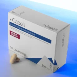 +Capelli 60 tbl