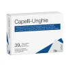 Capelli-Unghie 30 Tbl