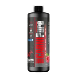Carnipure Liquid Professional 1l